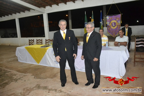 rolim de moura